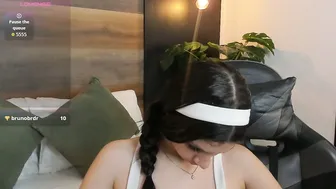 cloee20_ porn cam video nude video chat