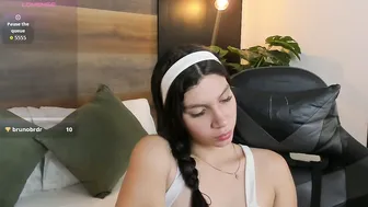 cloee20_ porn cam video nude video chat