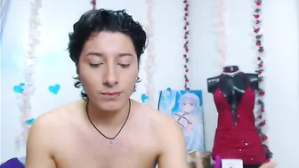taylorsweet1111 recorded nude video 656313
