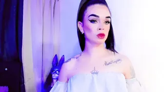 lorena_capelli_ recorded nude video 656314