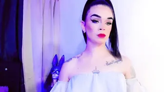 lorena_capelli_ recorded nude video 656314