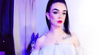 lorena_capelli_ recorded nude video 656314