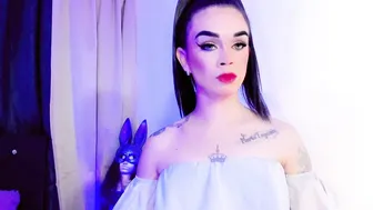 lorena_capelli_ recorded nude video 656314