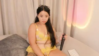 ali_itcadu recorded nude video 656318