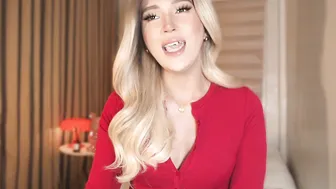 violetversacexx recorded nude video 656330