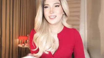 violetversacexx recorded nude video 656330