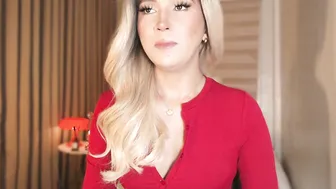 violetversacexx recorded nude video 656330