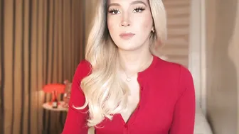 violetversacexx recorded nude video 656330