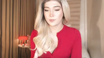 violetversacexx recorded nude video 656330