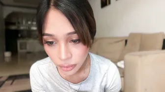ivorycollins recorded nude video 656343