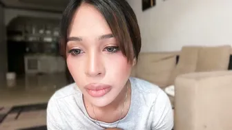 ivorycollins recorded nude video 656343