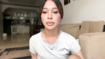 ivorycollins recorded nude video 656343