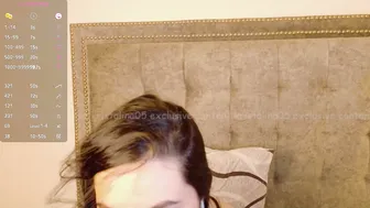 kristalina5 recorded nude video 656349