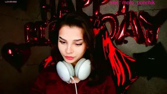 moto_ponchik recorded nude video 656351