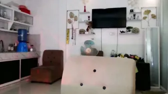 goddessofbigcock recorded nude video 656353