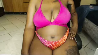booby_candy 03 February 2026 mommy