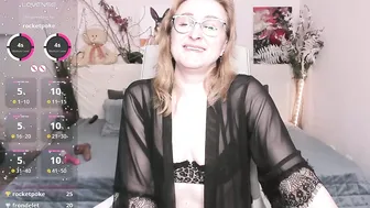 madissonkiss recorded nude video 656361
