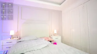 hanna__w recorded nude video 656365