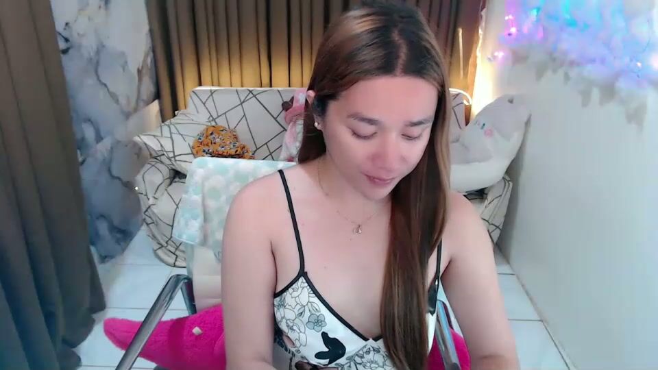 Sexy_kitty699 wifematerial - 02-03-2026