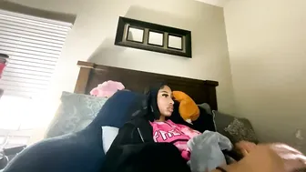 prettyfacefemale 02-03-2026