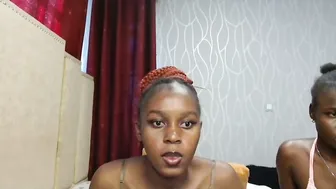 pretty_lioness_ recorded nude video 656382