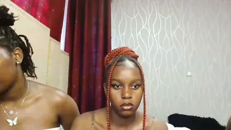 pretty_lioness_ recorded nude video 656382