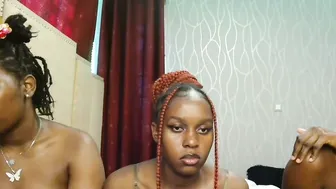 Pretty_lioness_ (02-03-2026)