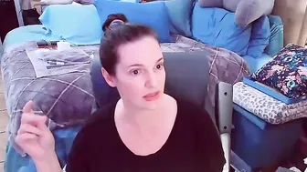 ninajaymes free porn video chat cam sex