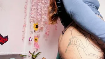 emilycollei recorded nude video 656390