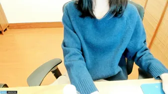Ayumianzu nonnude (02/03/2026)