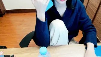 ayumianzu recorded nude video 656391