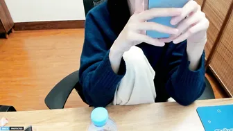Ayumianzu nonnude (02/03/2026)