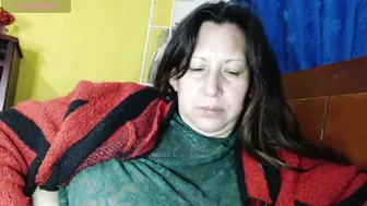 melisa037 recorded nude video 656392