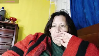 melisa037 recorded nude video 656392