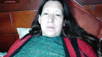 melisa037 recorded nude video 656392