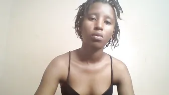 rellings_maya recorded nude video 656394