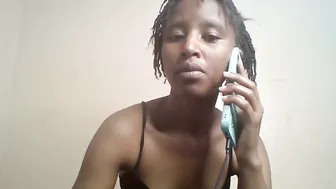 rellings_maya recorded nude video 656394