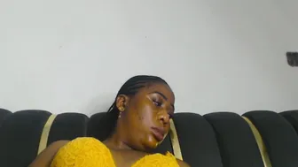sexyluna_ebonyxxx recorded nude video 656414