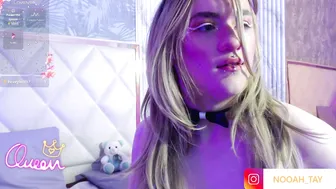 nooah_tay recorded nude video 656417