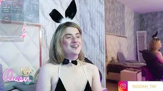 nooah_tay cam girl chat cam sex chat
