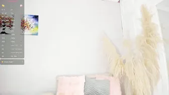 cardykambell recorded nude video 656420