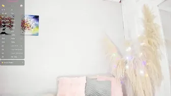 cardykambell porn cam video 02/03/2026