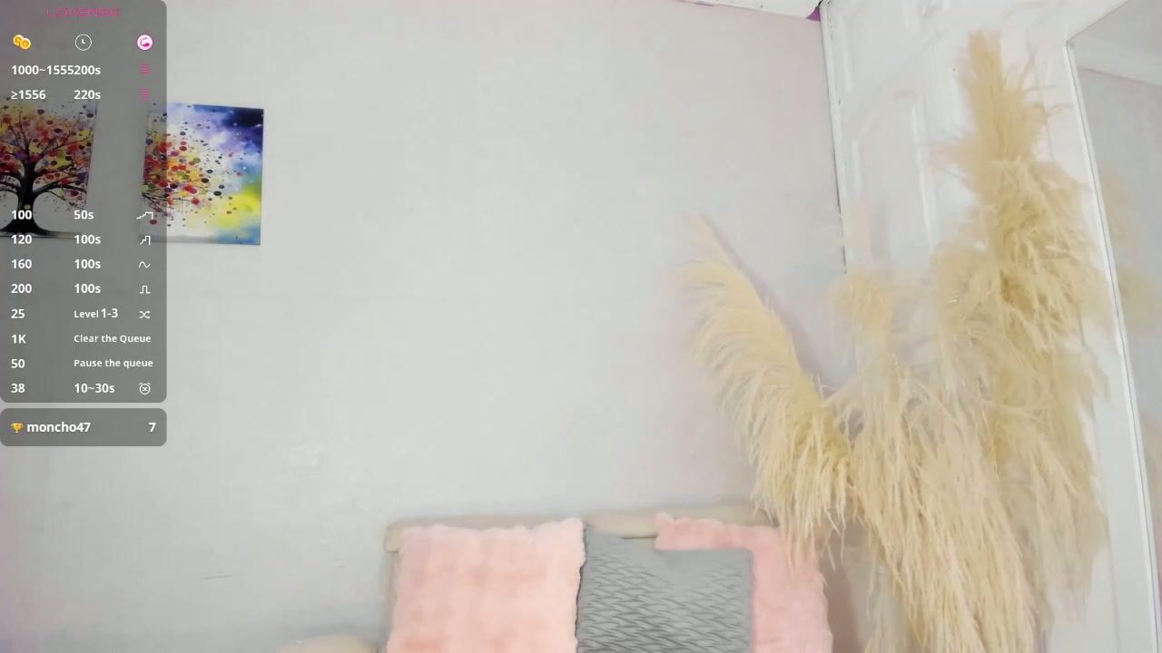 cardykambell porn cam video 02/03/2026