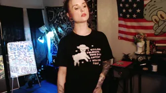 xxlilithmoonxx recorded nude video 656425