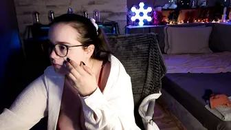 kimberlycaprice recorded nude video 656431