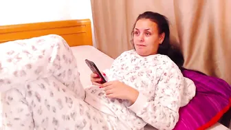 jessiestar3 recorded nude video 656435