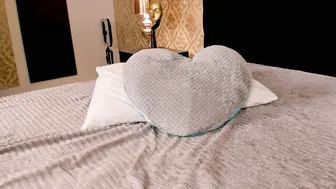 tanyacastello cam video 03-Feb-2026