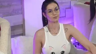 Glamourousmom big cam porn videos