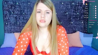 norabigas cam sex chat 03-Feb-26