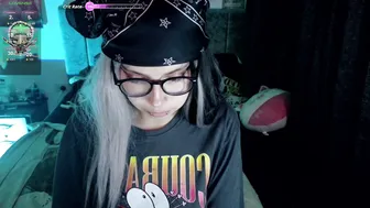 Himiko_08 ahegao video chat porn